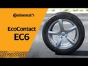 youtube - [Video]