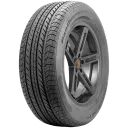 Lốp xe Continental 275/35R19 ProContact PROCGX SSR MOE Slovakia