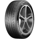 Lốp xe Continental 245/50R19 PremiumContact PC6 Germany