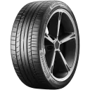 Lốp xe Continental 315/30ZR21 SportContact SC5P Portugal