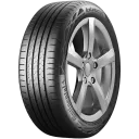 Lốp xe Continental 285/40R23 EcoContact6Q EC6Q Czech Republic