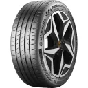 Lốp xe Continental 245/45R18 PremiumContact PC7 Germany