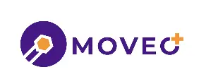 MOVEO Plus